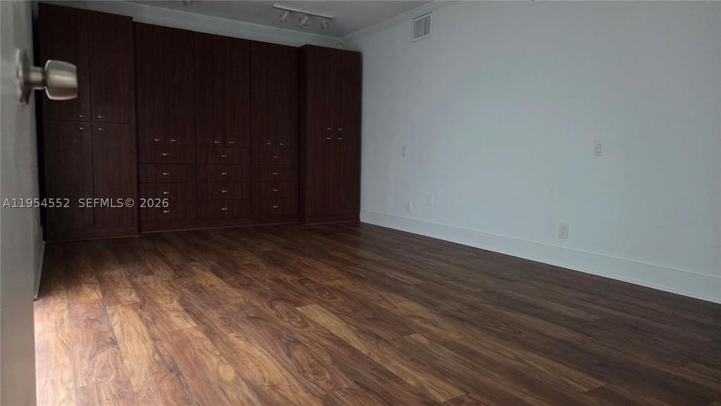 Real estate property located at 1245 Coral Ln, Broward, Hollywood Golf Estates Se, Hollywood, FL