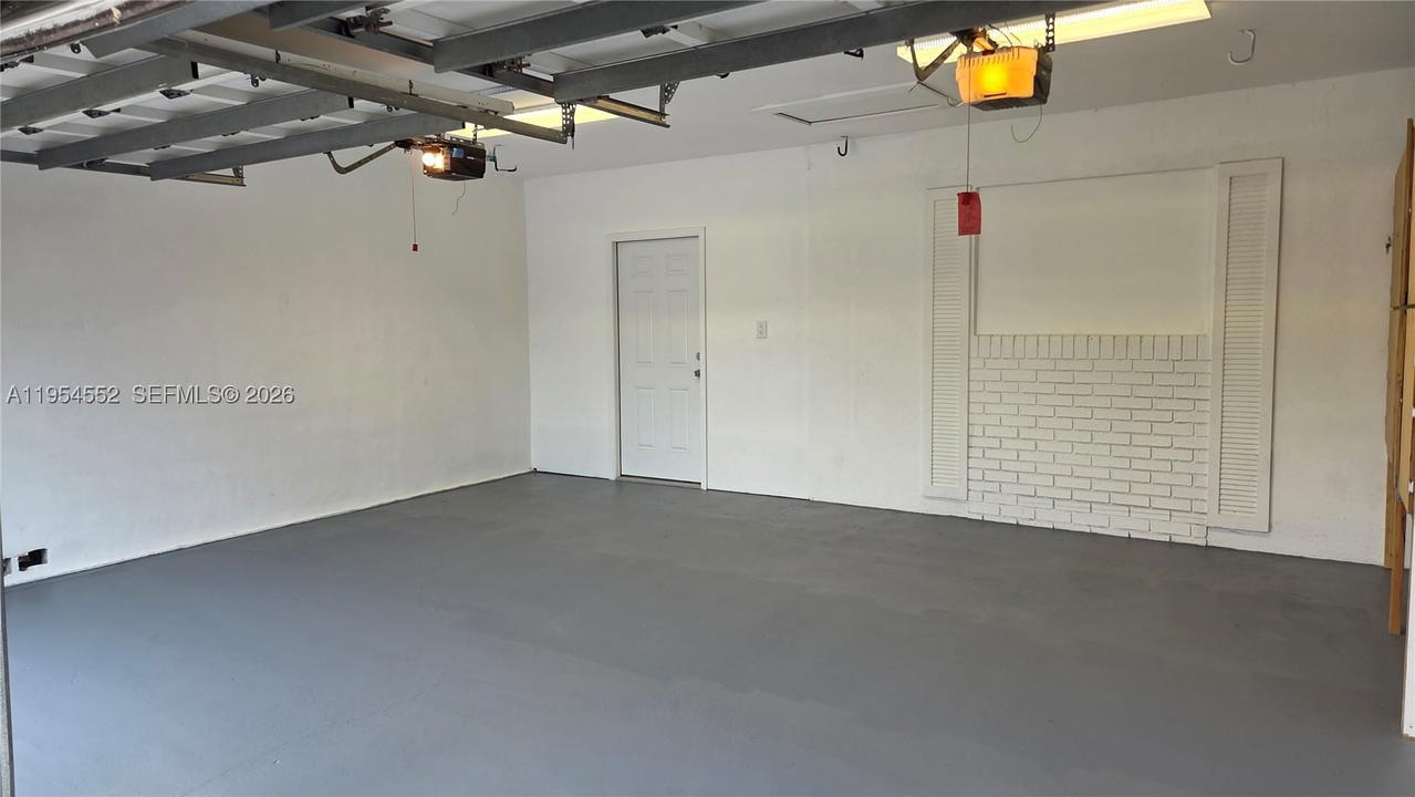 Real estate property located at 1245 Coral Ln, Broward, Hollywood Golf Estates Se, Hollywood, FL