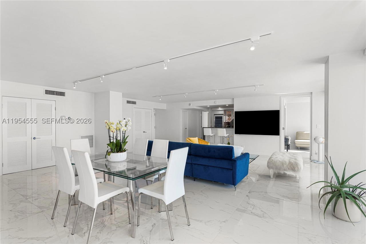 Real estate property located at 2655 Collins Ave PH06/08, Miami-dade, Mirasol Ocean Towers Cond, Miami Beach, FL