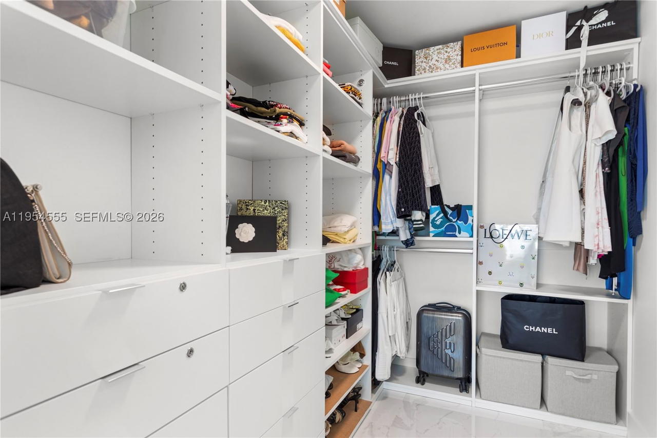 Real estate property located at 2655 Collins Ave PH06/08, Miami-dade, Mirasol Ocean Towers Cond, Miami Beach, FL
