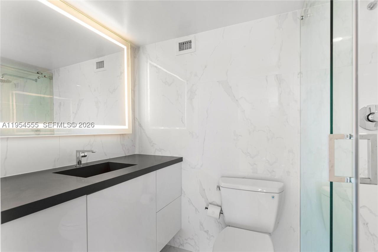 Real estate property located at 2655 Collins Ave PH06/08, Miami-dade, Mirasol Ocean Towers Cond, Miami Beach, FL