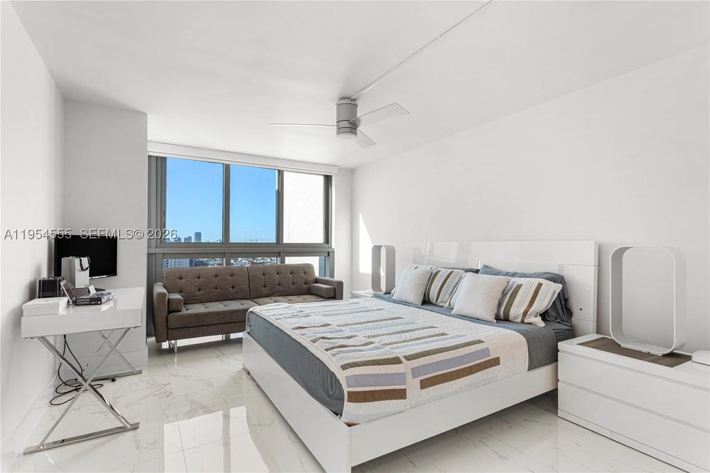 Real estate property located at 2655 Collins Ave PH06/08, Miami-dade, Mirasol Ocean Towers Cond, Miami Beach, FL