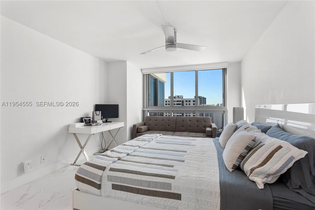 Real estate property located at 2655 Collins Ave PH06/08, Miami-dade, Mirasol Ocean Towers Cond, Miami Beach, FL