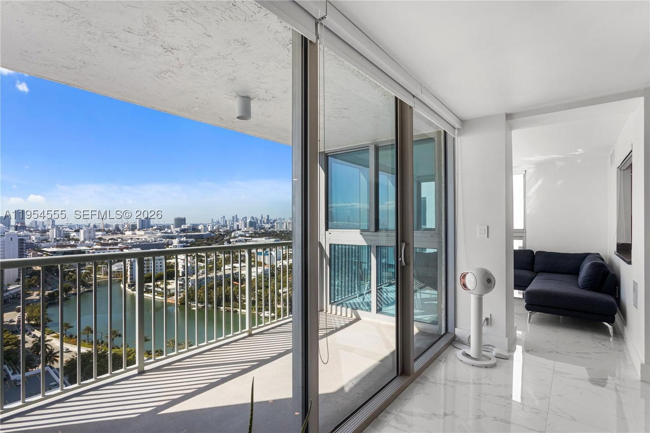Real estate property located at 2655 Collins Ave PH06/08, Miami-dade, Mirasol Ocean Towers Cond, Miami Beach, FL