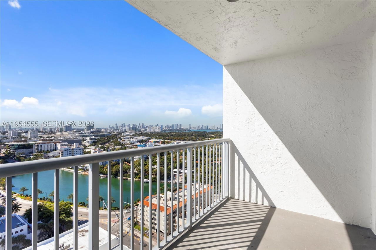 Real estate property located at 2655 Collins Ave PH06/08, Miami-dade, Mirasol Ocean Towers Cond, Miami Beach, FL