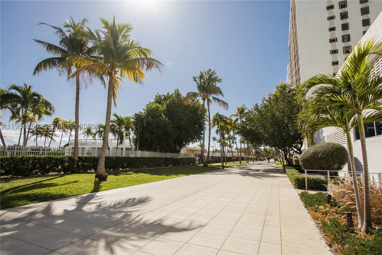 Real estate property located at 2655 Collins Ave PH06/08, Miami-dade, Mirasol Ocean Towers Cond, Miami Beach, FL