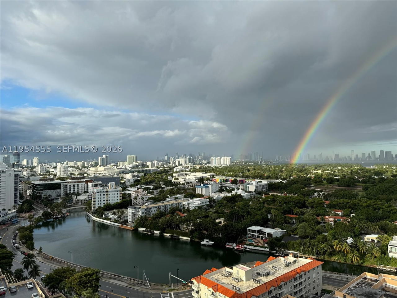 Real estate property located at 2655 Collins Ave PH06/08, Miami-dade, Mirasol Ocean Towers Cond, Miami Beach, FL