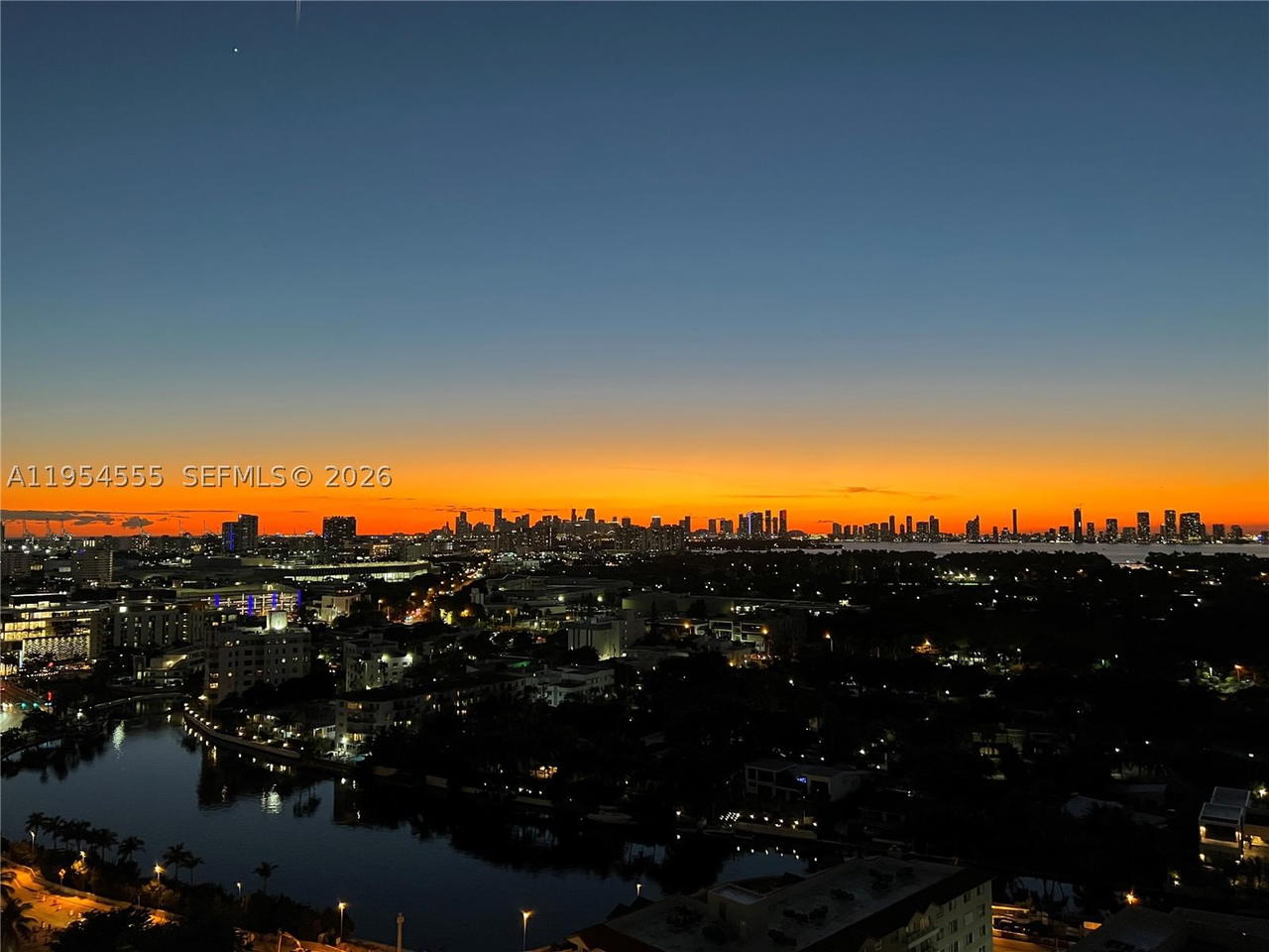 Real estate property located at 2655 Collins Ave PH06/08, Miami-dade, Mirasol Ocean Towers Cond, Miami Beach, FL