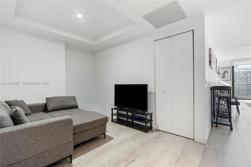Real estate property located at 55 9th St #3005, Miami-dade, Brickell Heights West Con, Miami, FL