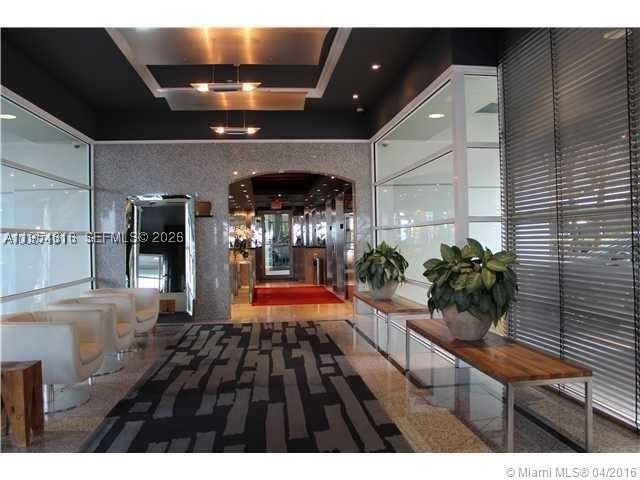 Real estate property located at 1402 Brickell Bay Dr #1103, Miami-dade, Commodore Bay Condo, Miami, FL