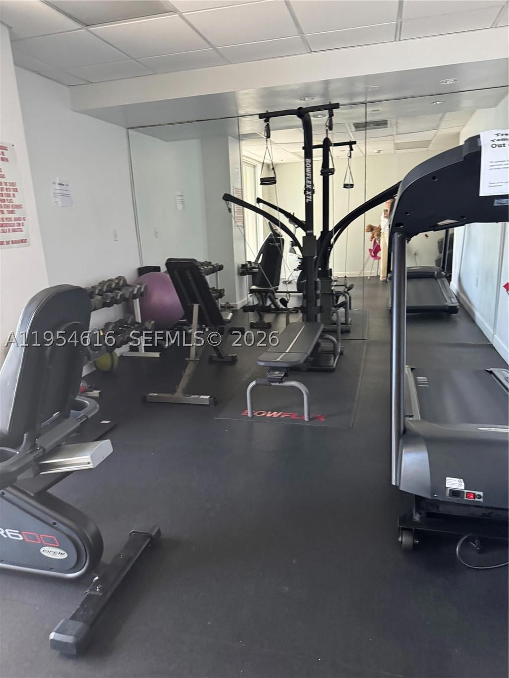 Real estate property located at 1402 Brickell Bay Dr #1103, Miami-dade, Commodore Bay Condo, Miami, FL
