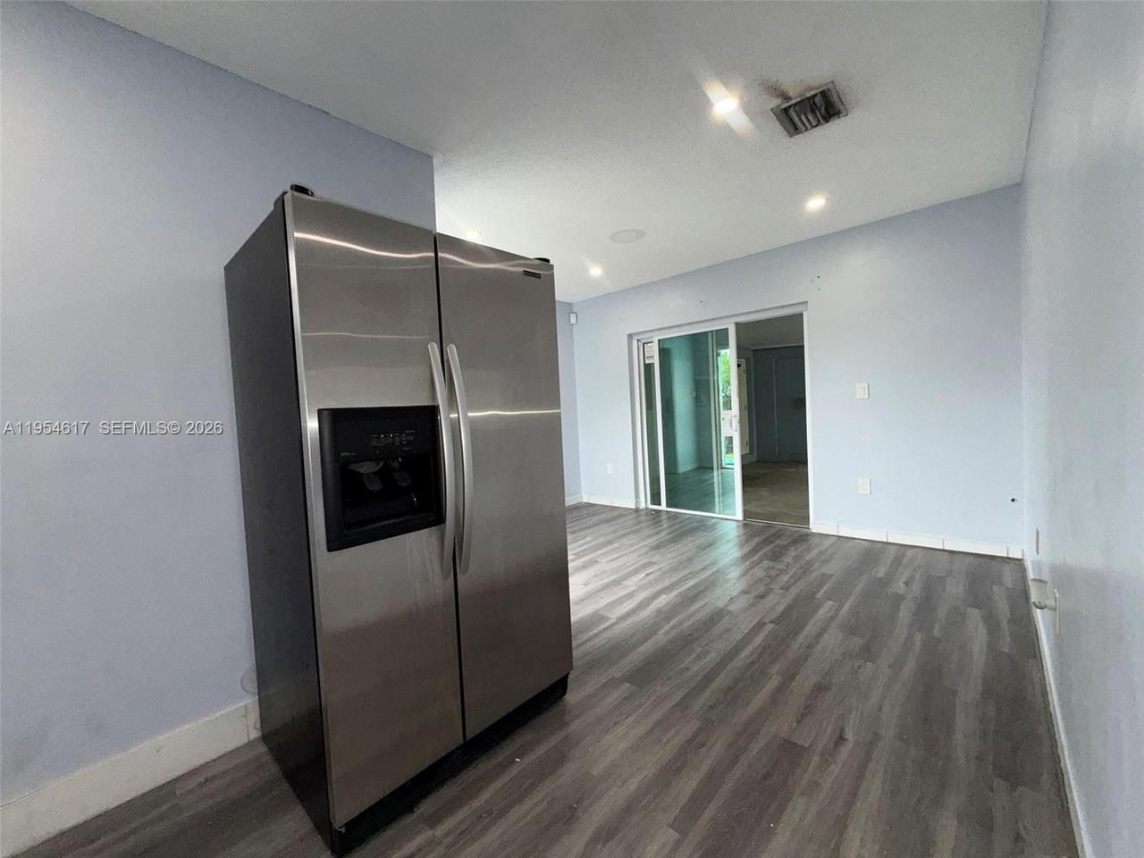 Real estate property located at 9825 54th St, Miami-dade, Tropical Estates 1st Addn, Miami, FL