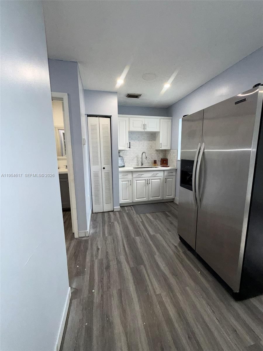Real estate property located at 9825 54th St, Miami-dade, Tropical Estates 1st Addn, Miami, FL