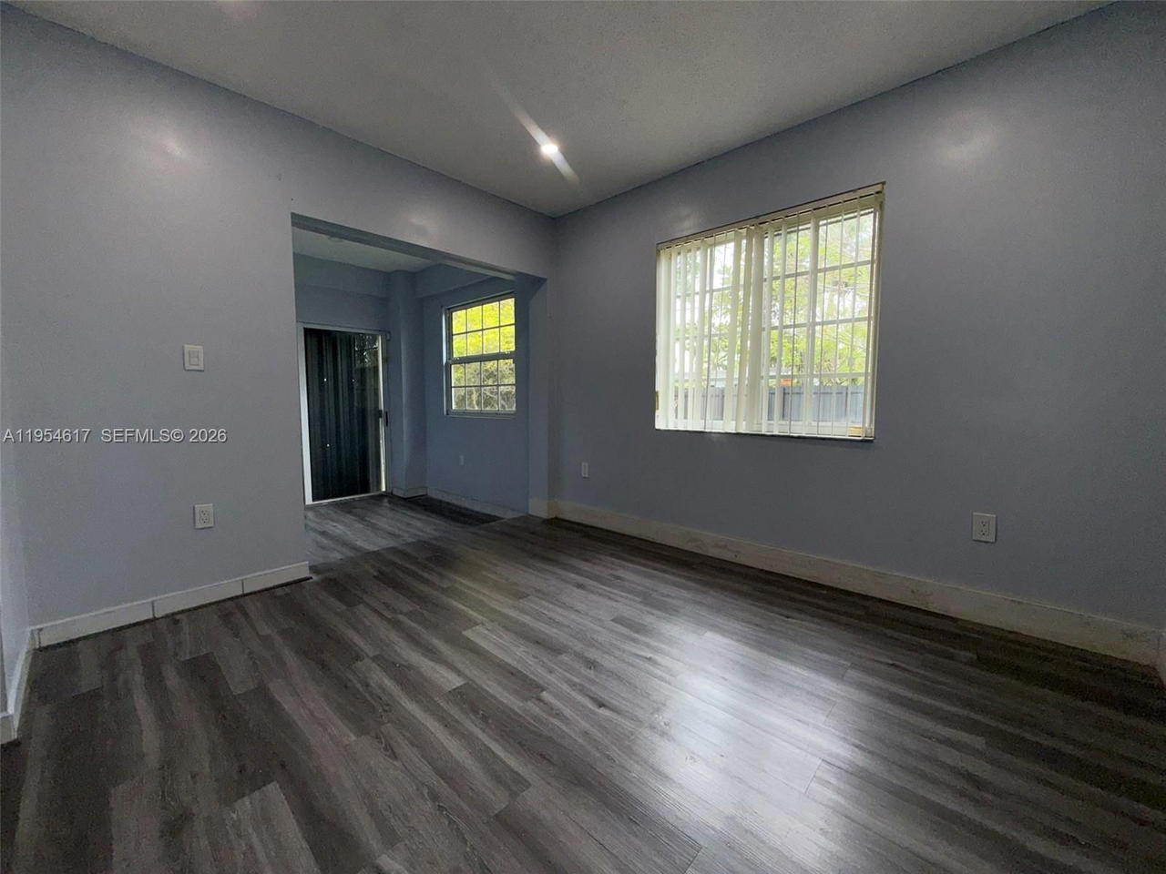 Real estate property located at 9825 54th St, Miami-dade, Tropical Estates 1st Addn, Miami, FL