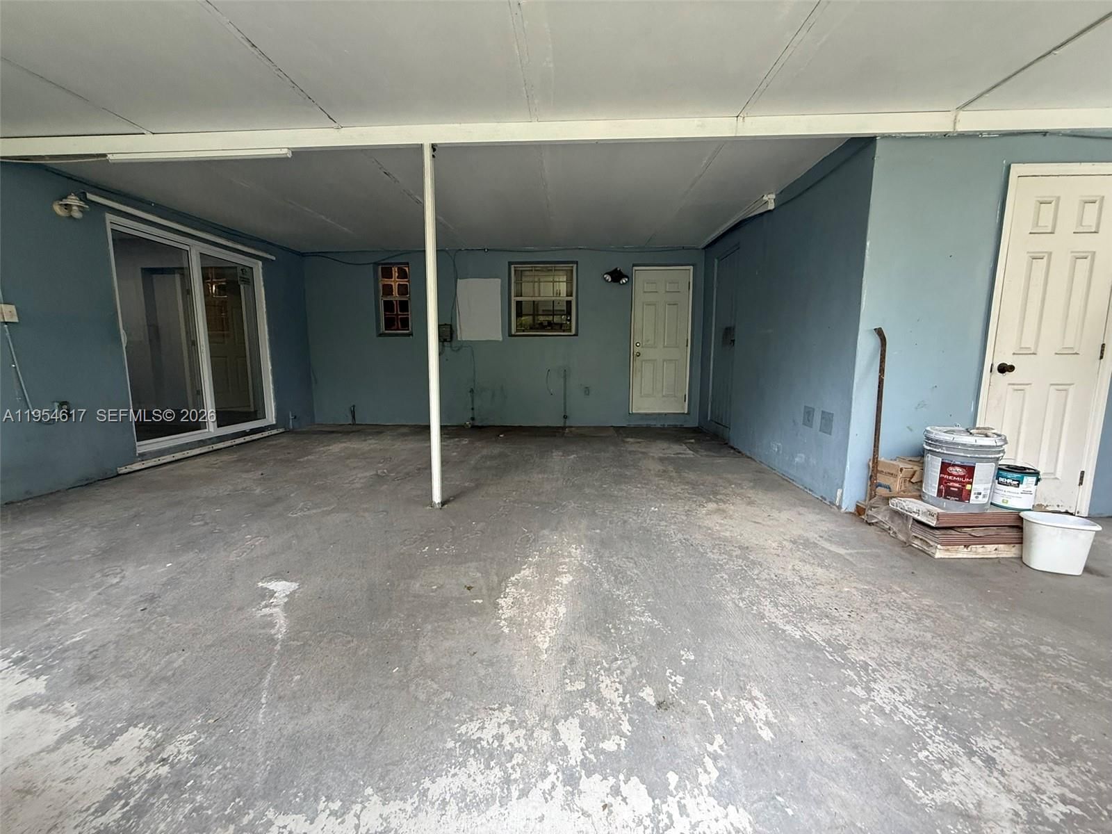 Real estate property located at 9825 54th St, Miami-dade, Tropical Estates 1st Addn, Miami, FL