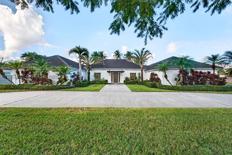 Real estate property located at 3000 130th Ave, Miami-dade, J G Heads Farms Unit A, Miami, FL