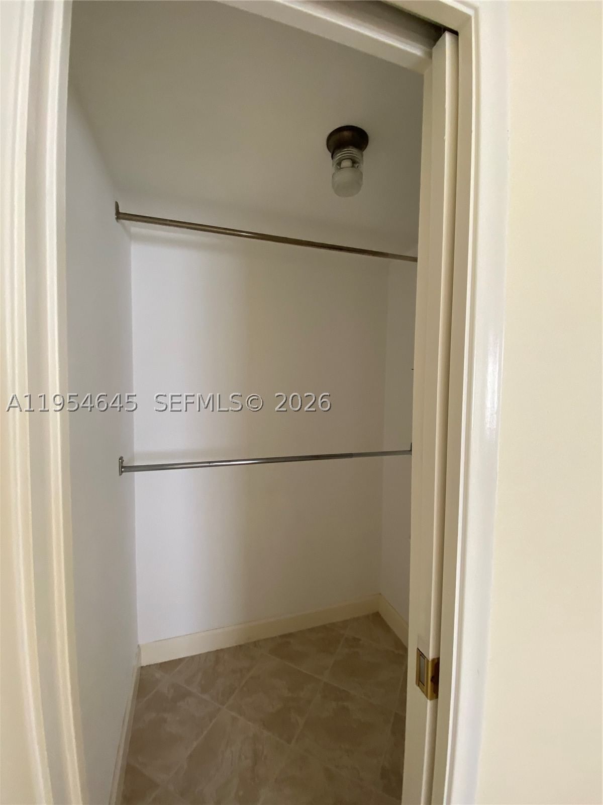 Real estate property located at 1521 18th AVE #101, Palm Beach, Pines Of Delray North Con, Delray Beach, FL