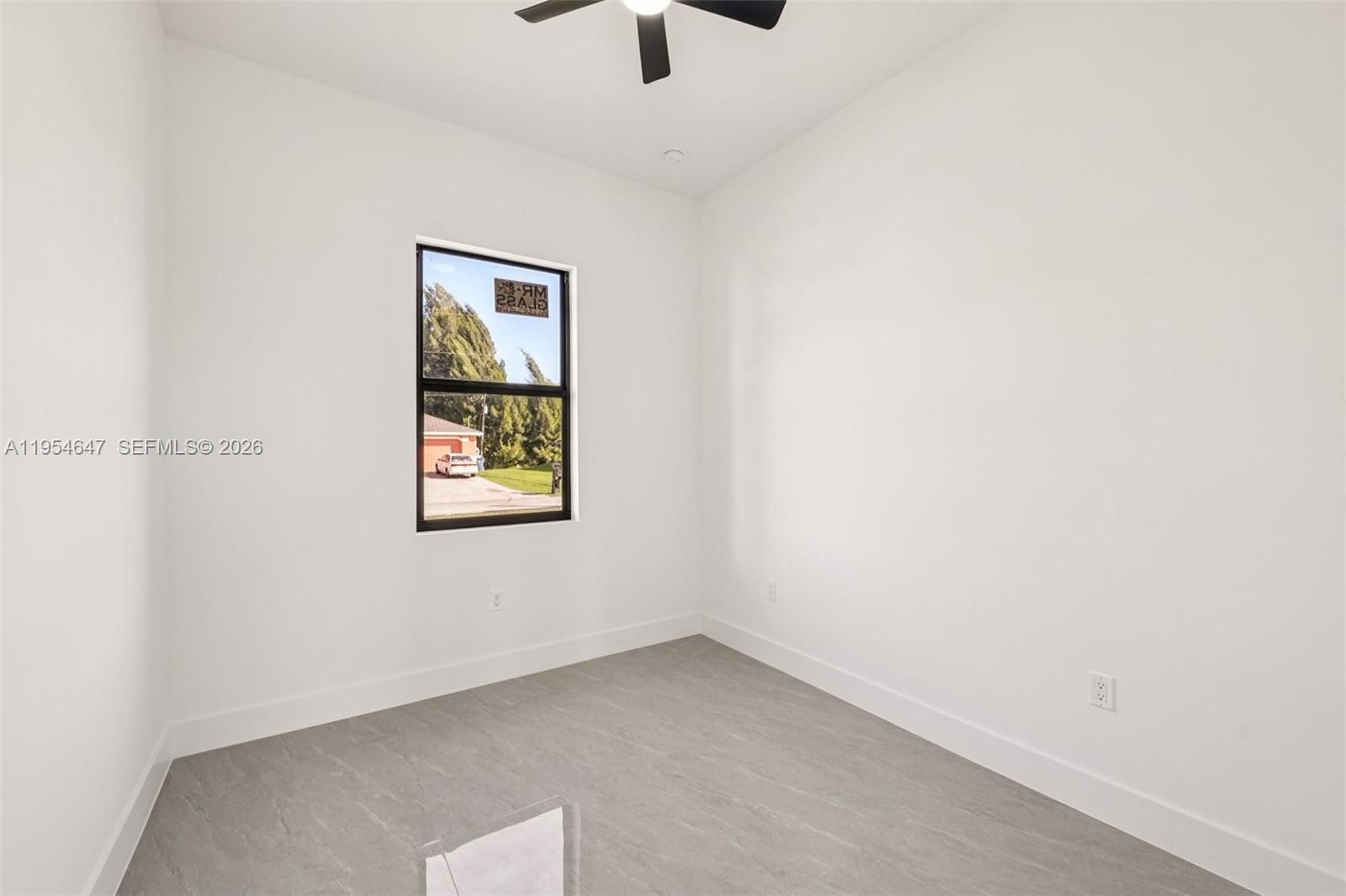 Real estate property located at 4402 19th st, Lee, Lee County Unincorporated, Lehigh Acres, FL