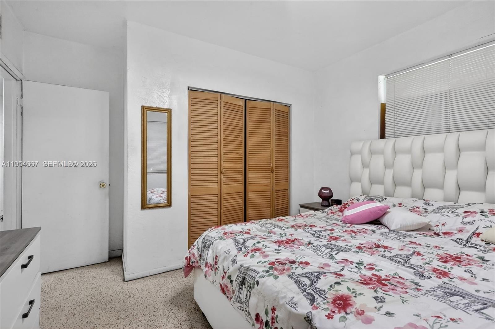 Real estate property located at 10340 32nd Pl, Miami-dade, Acme Gulfair 2nd Addn, Miami, FL