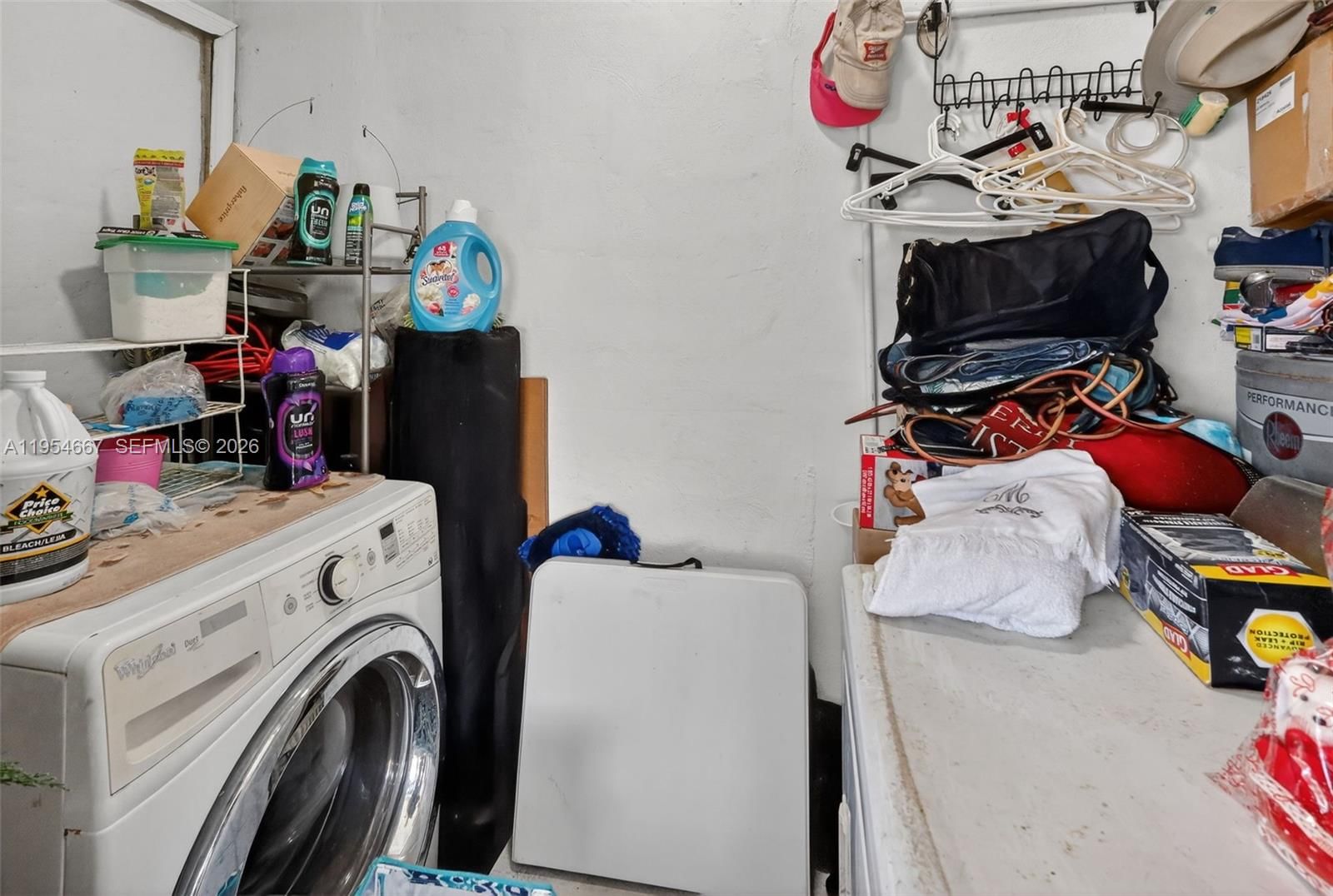 Real estate property located at 10340 32nd Pl, Miami-dade, Acme Gulfair 2nd Addn, Miami, FL