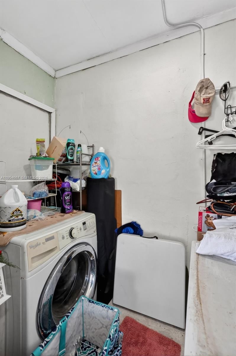 Real estate property located at 10340 32nd Pl, Miami-dade, Acme Gulfair 2nd Addn, Miami, FL