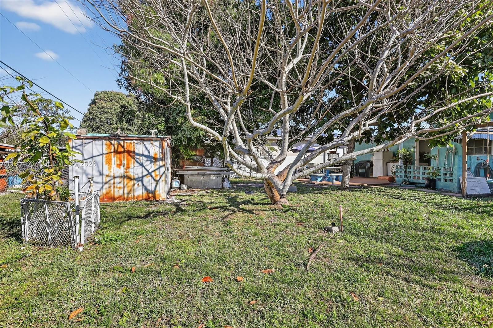 Real estate property located at 10340 32nd Pl, Miami-dade, Acme Gulfair 2nd Addn, Miami, FL