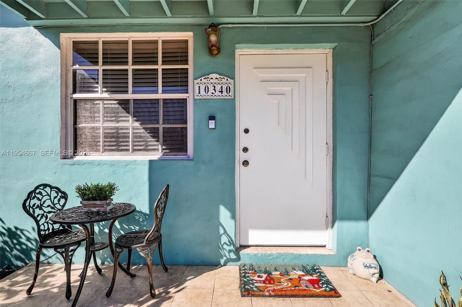 Real estate property located at 10340 32nd Pl, Miami-dade, Acme Gulfair 2nd Addn, Miami, FL