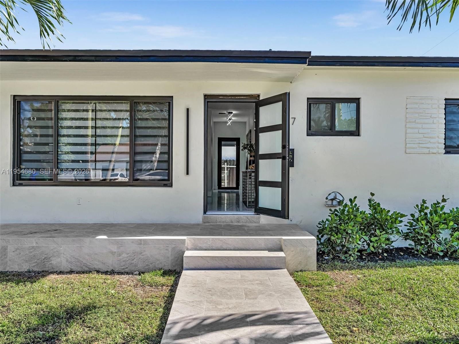 Real estate property located at 1937 16th Ave, Miami-dade, Osceola Groves, Miami, FL