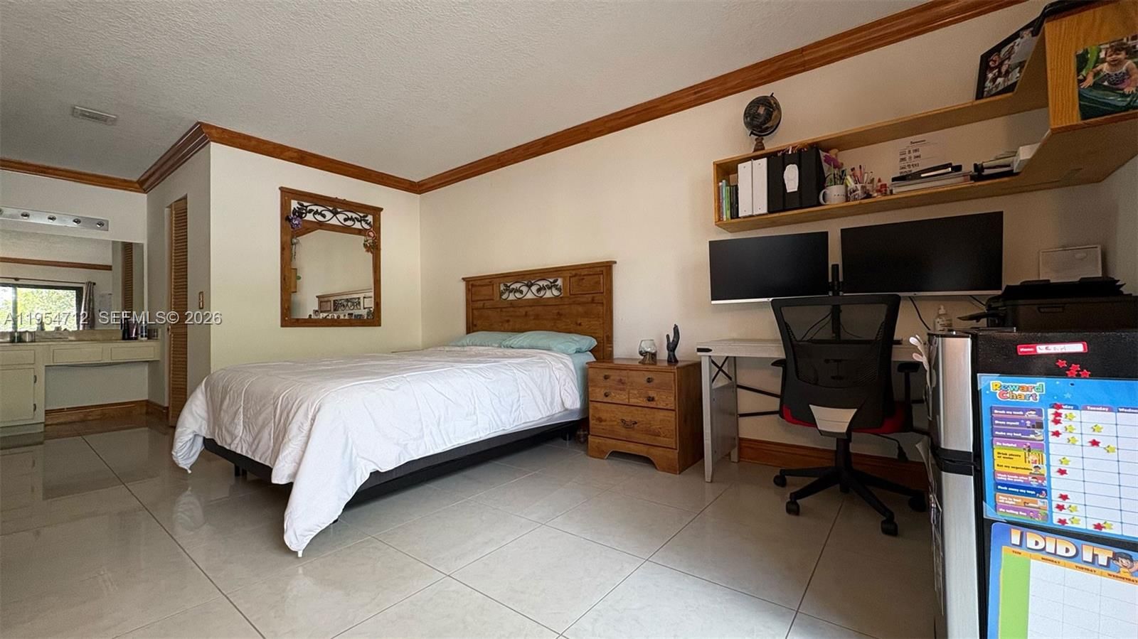 Real estate property located at 11025 132nd Ct #15-4, Miami-dade, Crossings Village Homes C, Miami, FL