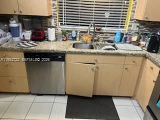 Real estate property located at 11041 166th Ter, Miami-dade, Pine Lake Sec 1, Miami, FL