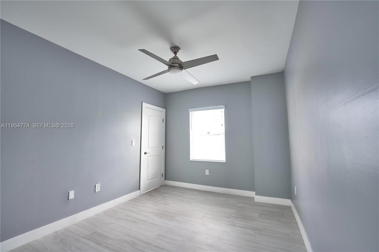 Real estate property located at 1255 Pennsylvania Ave #313, Miami-dade, The Roosevelt Condo, Miami Beach, FL