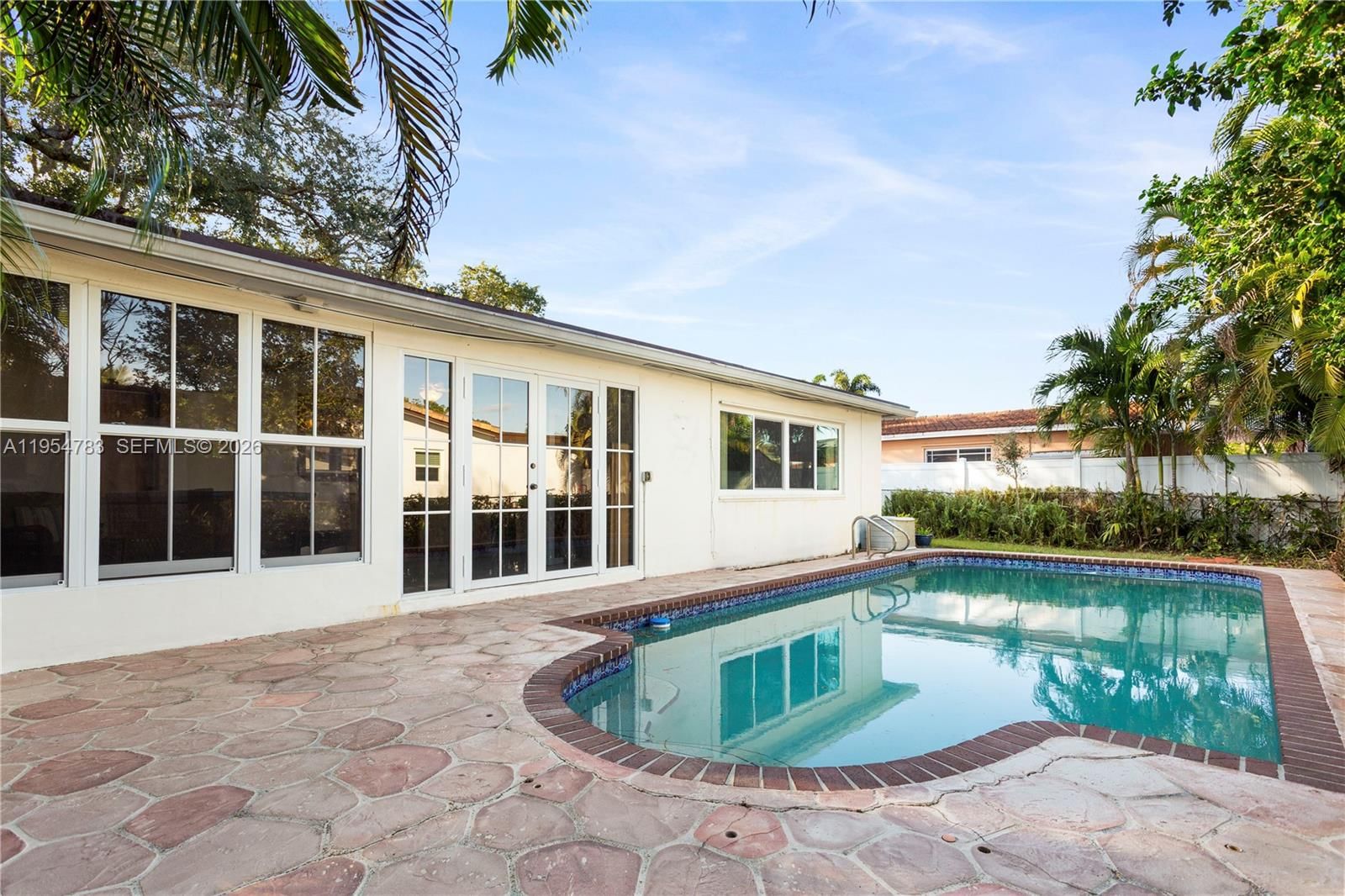 Real estate property located at 2201 87th Ave, Broward, Pasadena Lakes West, Pembroke Pines, FL