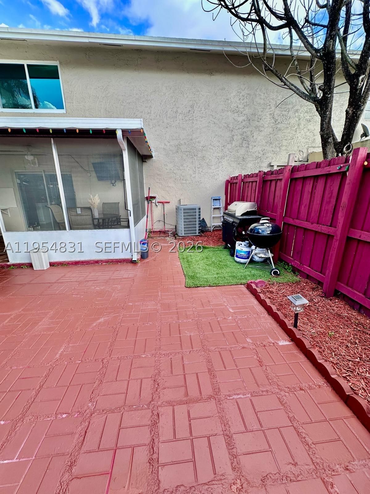 Real estate property located at 15645 82nd Cir Ln #7-5, Miami-dade, View West Condo Ph I, Miami, FL
