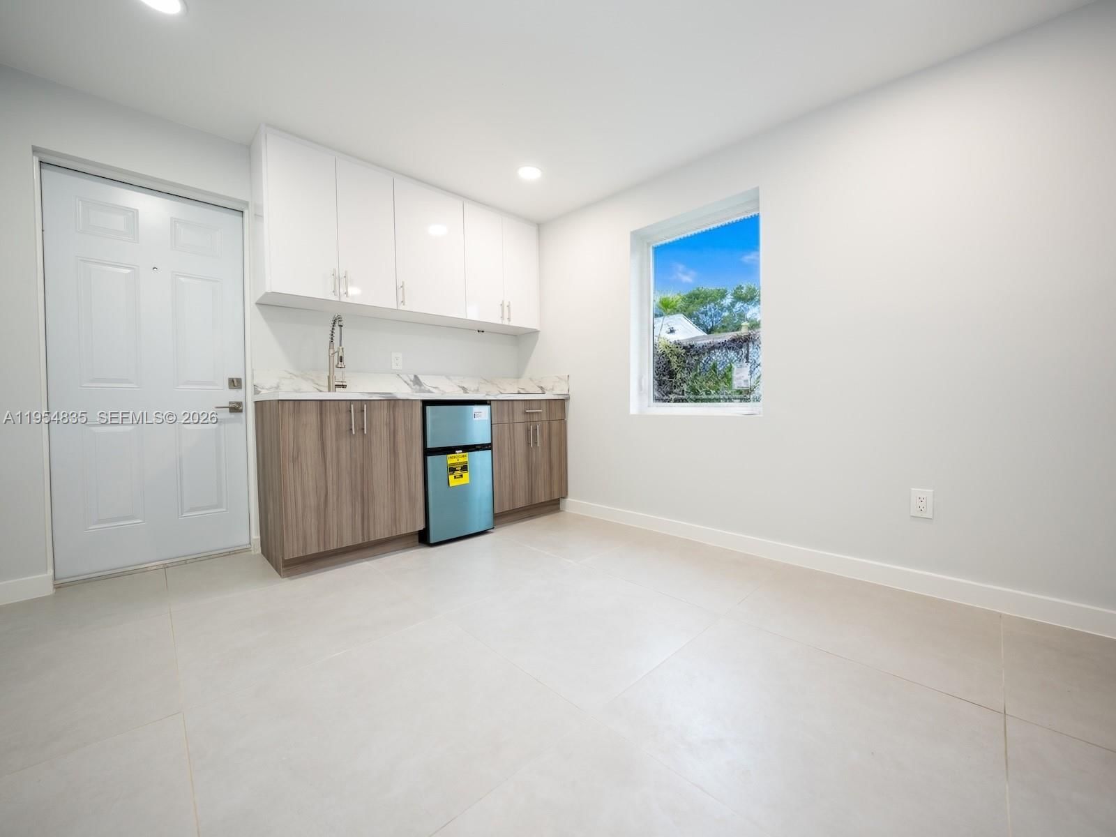 Real estate property located at 1221 75th St, Miami-dade, Twelfth Avenue Heights, Miami, FL