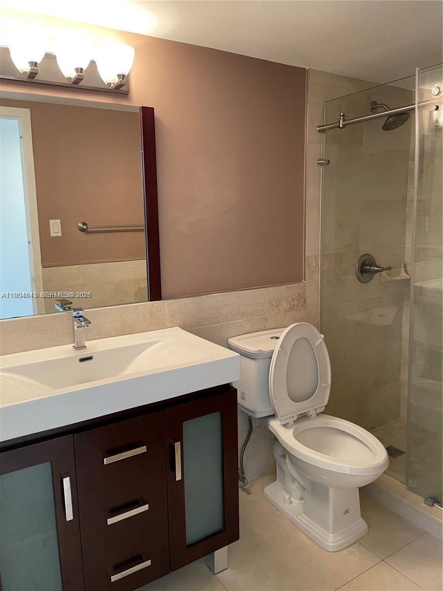 Real estate property located at 13155 Ixora Ct #901, Miami-dade, Keystone Harbor Club Cond, North Miami, FL