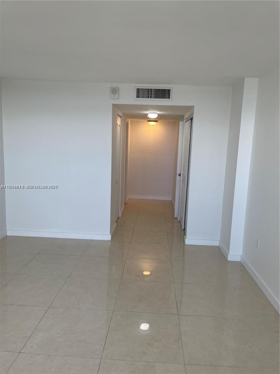 Real estate property located at 13155 Ixora Ct #901, Miami-dade, Keystone Harbor Club Cond, North Miami, FL