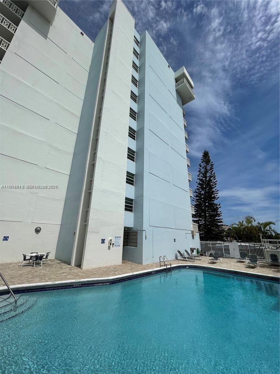 Real estate property located at 13155 Ixora Ct #901, Miami-dade, Keystone Harbor Club Cond, North Miami, FL