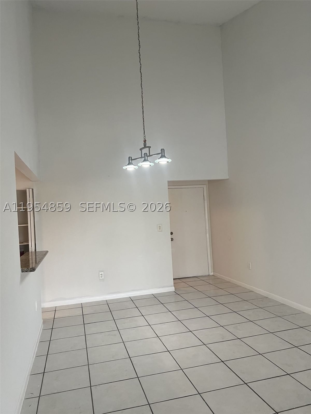 Real estate property located at 10229 9th St Cir #213-2, Miami-dade, West Fontaine Condo, Miami, FL