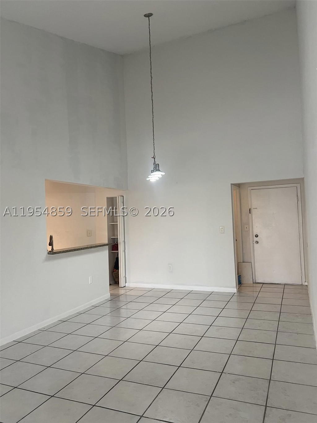 Real estate property located at 10229 9th St Cir #213-2, Miami-dade, West Fontaine Condo, Miami, FL