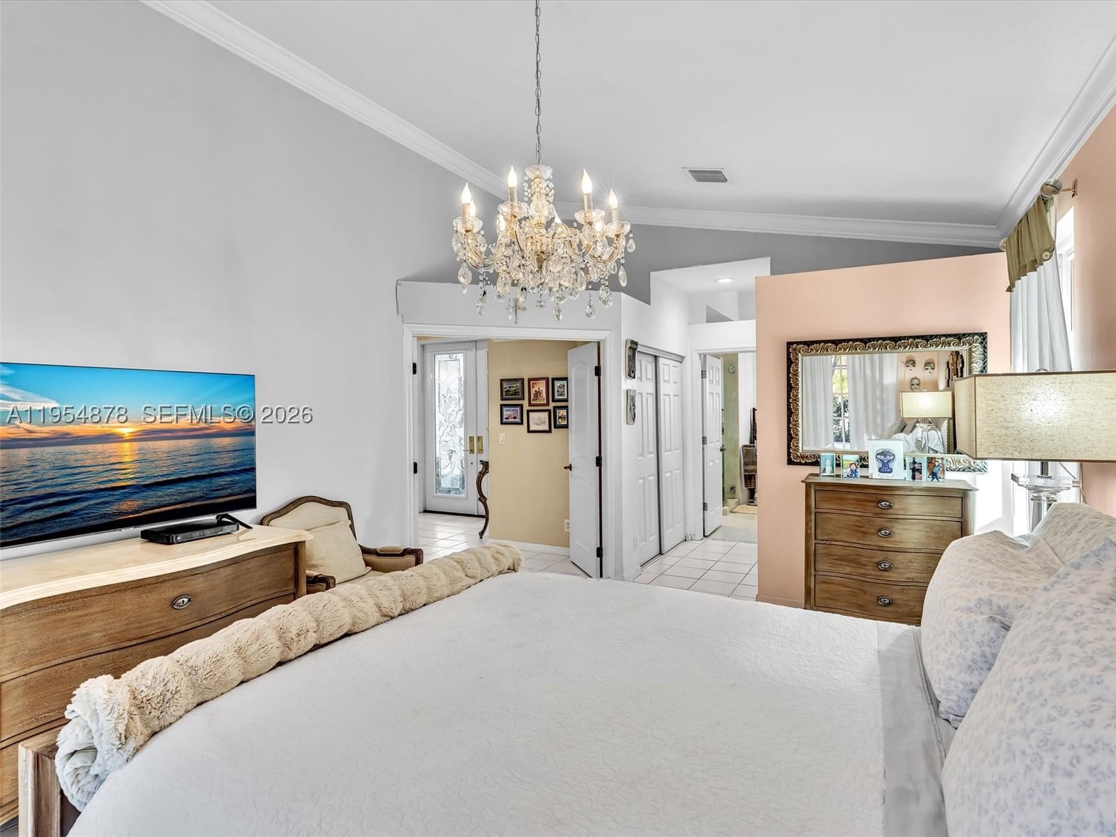 Real estate property located at 900 Spoonbill Cir, Broward, Orchid Island, Weston, FL