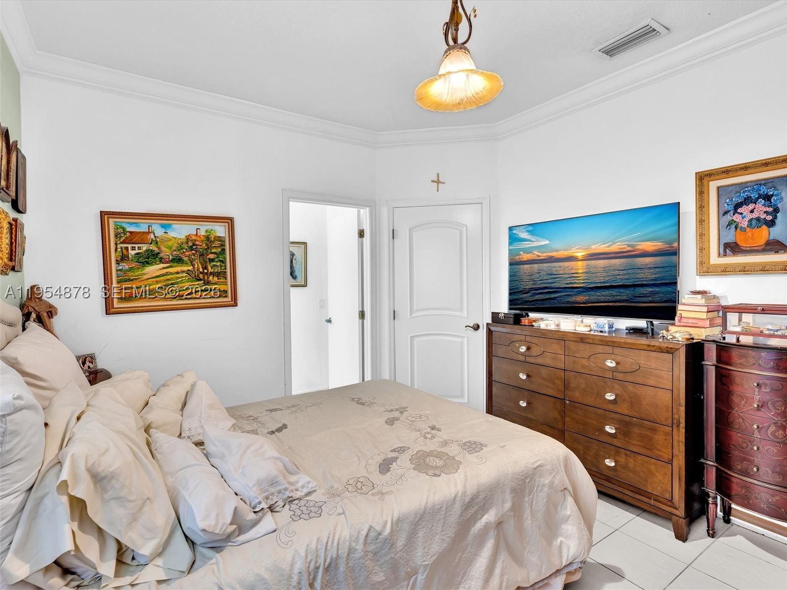Real estate property located at 900 Spoonbill Cir, Broward, Orchid Island, Weston, FL