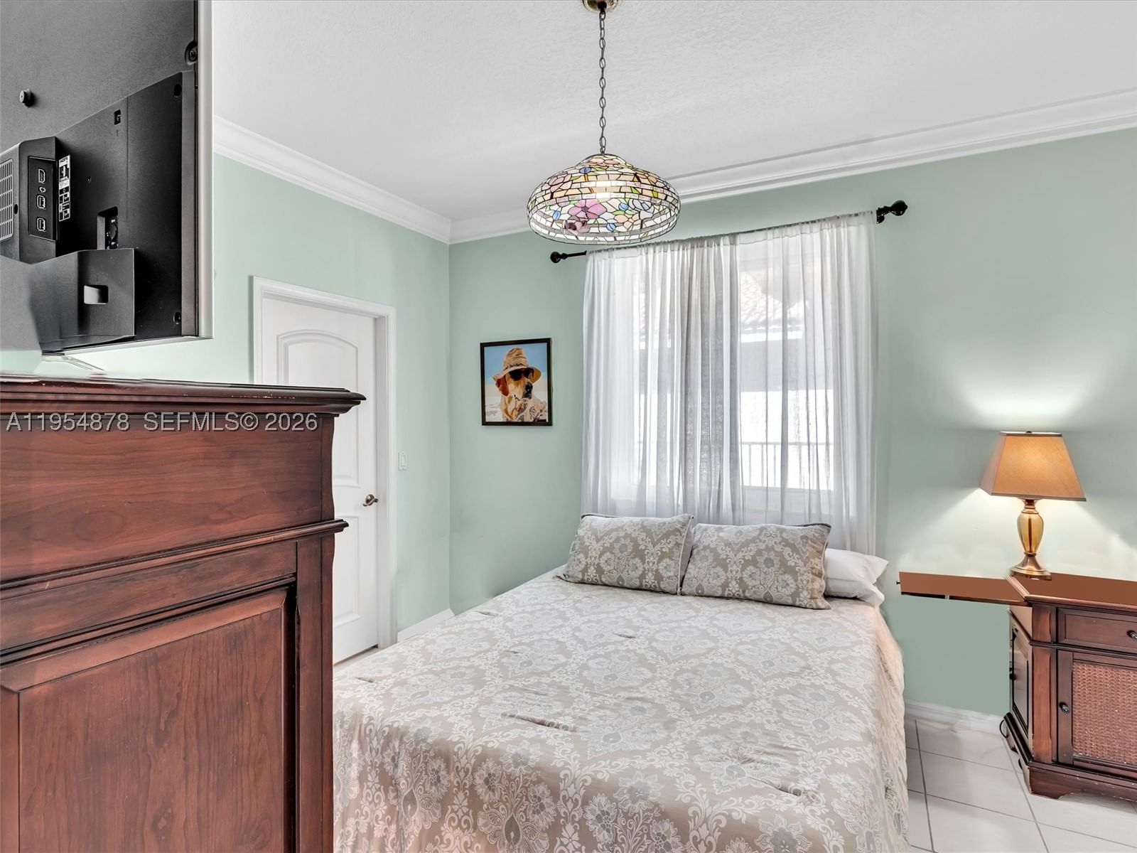 Real estate property located at 900 Spoonbill Cir, Broward, Orchid Island, Weston, FL