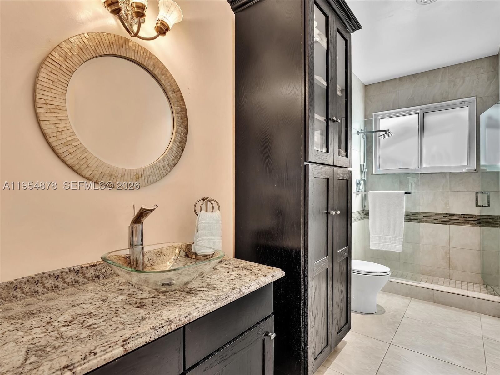 Real estate property located at 900 Spoonbill Cir, Broward, Orchid Island, Weston, FL