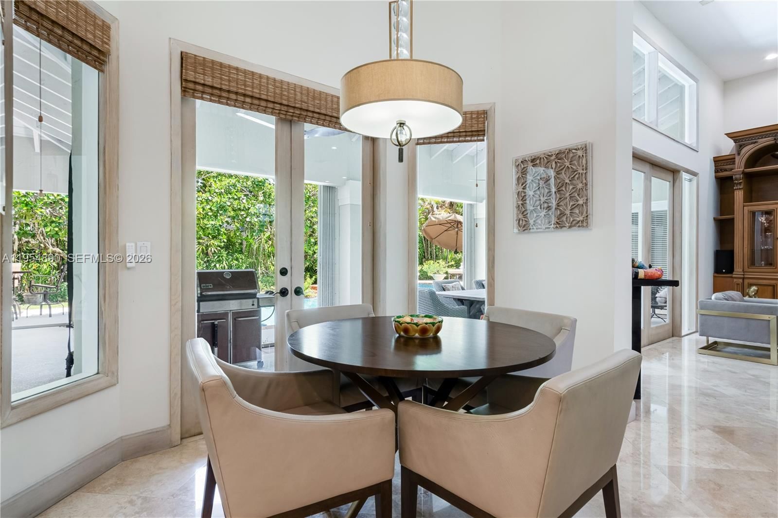 Real estate property located at 10521 123rd St, Miami-dade, Pine Needle Manors 1st Ad, Miami, FL