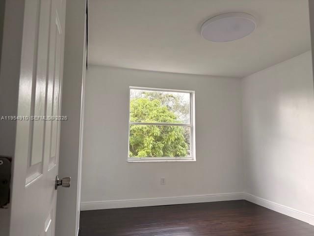 Real estate property located at 318 153rd Ave, Broward, Towngate, Pembroke Pines, FL