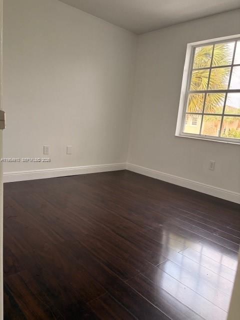 Real estate property located at 318 153rd Ave, Broward, Towngate, Pembroke Pines, FL