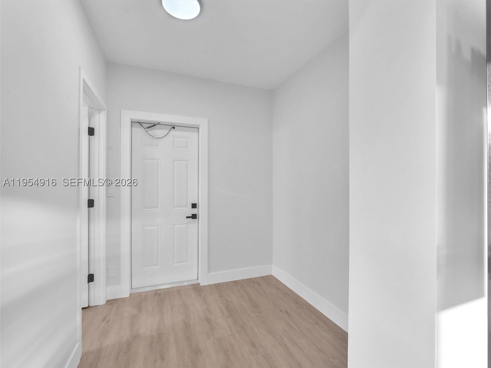 Real estate property located at 2144 61st Ct, Broward, Imperial Point 1 Sec, Fort Lauderdale, FL