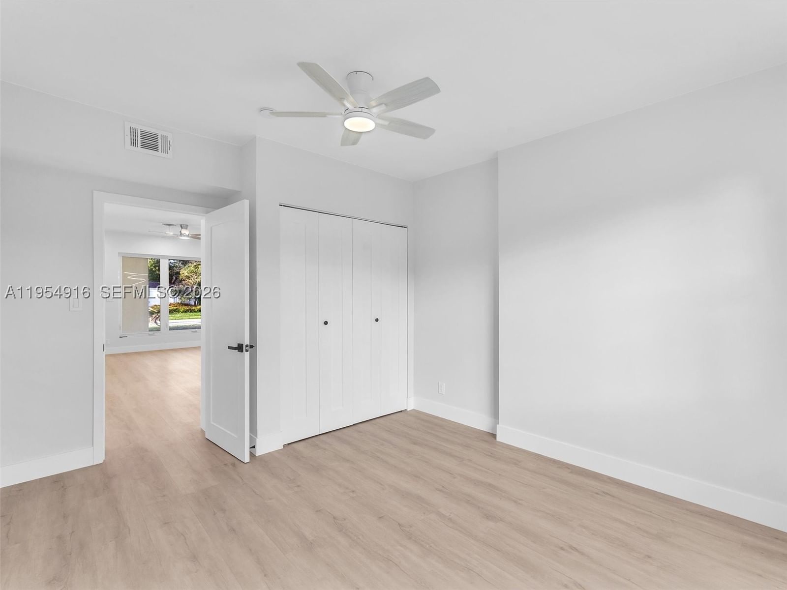 Real estate property located at 2144 61st Ct, Broward, Imperial Point 1 Sec, Fort Lauderdale, FL