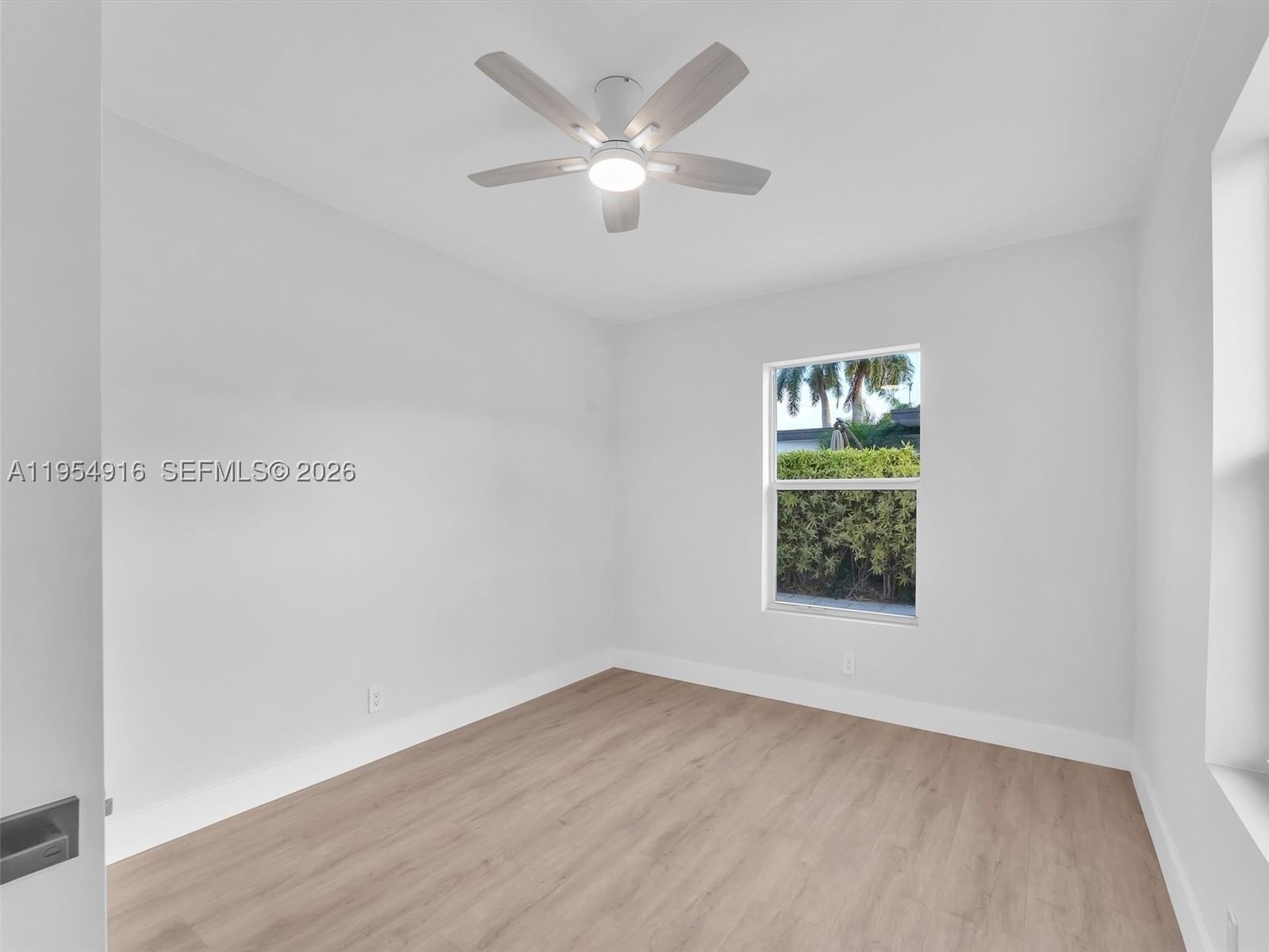 Real estate property located at 2144 61st Ct, Broward, Imperial Point 1 Sec, Fort Lauderdale, FL