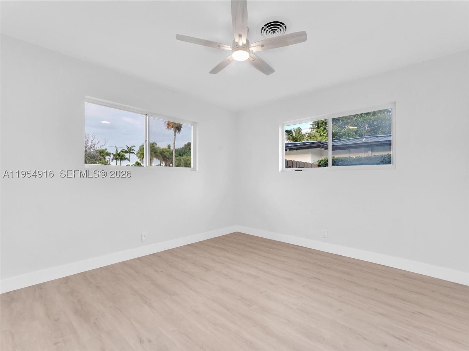 Real estate property located at 2144 61st Ct, Broward, Imperial Point 1 Sec, Fort Lauderdale, FL